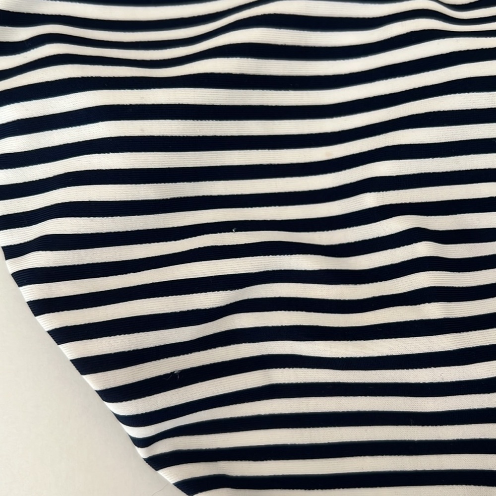 Carter’s Rashguard Swim Suit - Picture 6 of 7